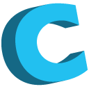 Cura-icon.png