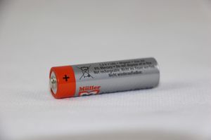Battery AA.jpg