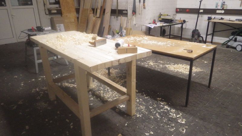 File:Wood workshop.JPG