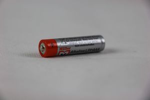 Battery AAA.jpg