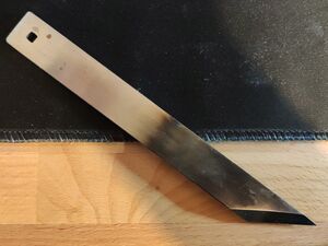 Japanese marking knife.jpeg