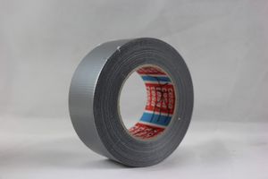 Ms-duct-tape.jpg