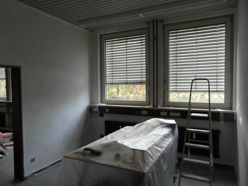 File:E.Room after painting.JPG