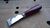 Japanese leather knife.JPG