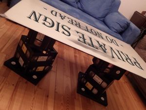 VHS couch table legs finished.JPG