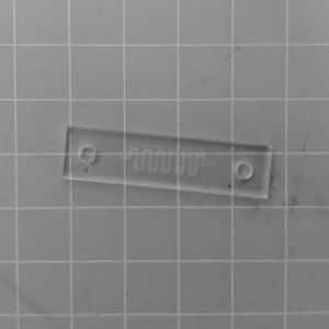 Microfluidics thumbnail.jpg