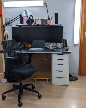 Old desk.jpg