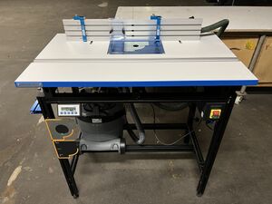 Sauter OFL2.0 Router Table.jpg