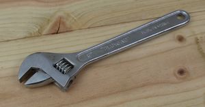 Adjustable wrench.JPG