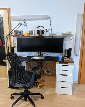 New Desk.jpg
