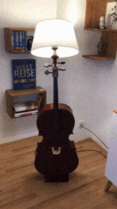 Cello lamp gif reduced.gif